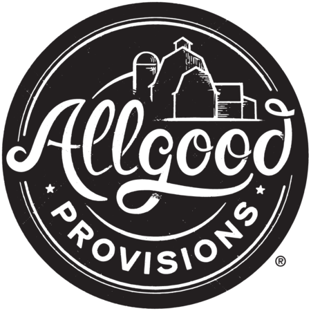 AllGood Ventures